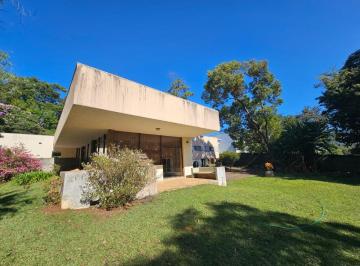 Casa 5000m² Venda Malota · Casa em Condomínio, à venda, na Malota em Jundiaí - Praticidade e Qualidade de Vida junto a Natureza