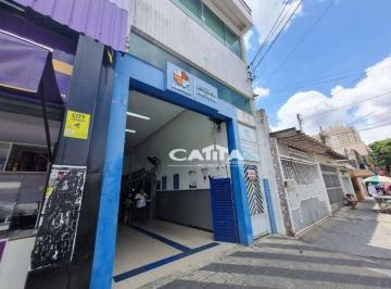 9a9591f3eb4e3654da6c4a29e7fc232c109b1e70 · Sala para alugar, 20 m² por R$ 2.050,00/mês - Itaquera - São Paulo/SP
