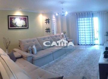 f83c99e9e6d80a4dcf33ccfc771ae89b6d656ae5 · Sobrado à venda, 229 m² por R$ 690.000,00 - São Miguel Paulista - São Paulo/SP