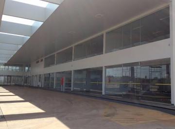 Comercial , Brasília · GRANDE OPORTUNIDADE SALAS COMERCIAIS JARDINS MANGUEIRAL POSTO MELHOR 25,00m²