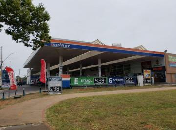 Comercial , Brasília · GRANDE OPORTUNIDADE SALAS COMERCIAIS JARDINS MANGUEIRAL POSTO MELHOR 25,00m²