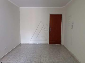 Apartamento · 35m² · 1 Quarto · Kitnet com 1 quarto, Bela Vista, São Paulo - R$ 310 mil, Cod: 1444