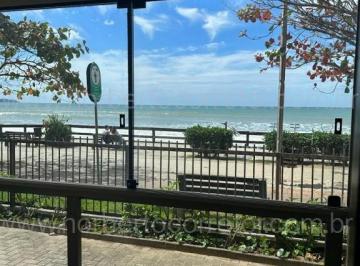 Apartamento · 100m² · 4 Quartos · 2 Vagas · Imoveis - em Meia Praia
