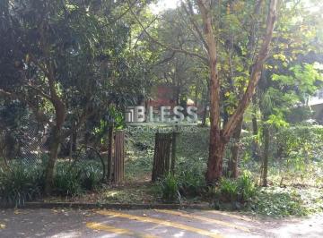 Foto 01 · TERRENO RESIDENCIAL À VENDA NO LOTEAMENTO CHÁCARA MALOTA - JUNDIAÍ - TE00823