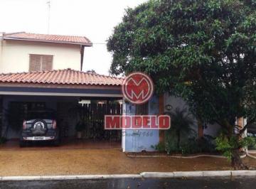 ae381e3c44c62792eb68ce65df633cf6eb405fc2 · Casa Condomínio Fechado à venda, Terra Nova, Piracicaba.