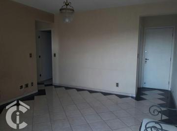 Apartamento · 60m² · 2 Quartos · 2 Vagas · Apartamento à venda, 2 dormitórios, 1suíte, 2 vagas, 60m² - Mooca