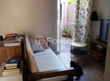 sala02.jpg · Apartamento, 2 dormitórios, 39.48 m², em Petrópolis