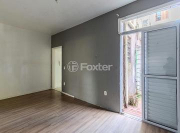 161568_01sala_001_destaque.jpg · Apartamento, 2 dormitórios, 39 m², em Petrópolis