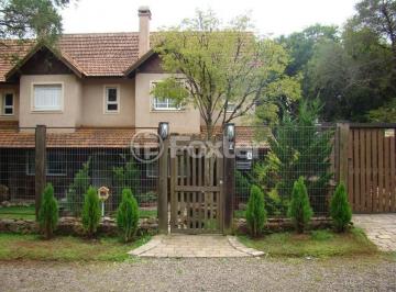 076.jpg · Casa em Condomínio, 3 dormitórios, 163.81 m², em Vila Suiça