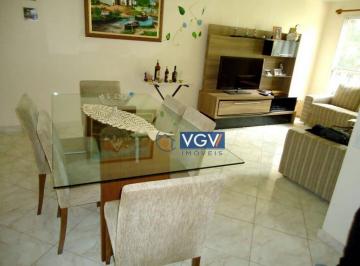 10f95818d6ecec962ffba86945318360b65e62f2 · Apartamento a venda  com 3 dormitorios na vila Campestre.