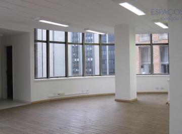 03f00a32e9d175f3fc421aa2a82b944da4782f98 · Lajes corporativas para alugar, 294m² por R$ 23.353/mês - Brooklin - São Paulo/SP