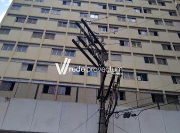0 · apartamento à venda em Centro