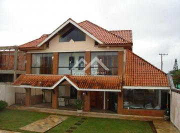 2 ·
Casa em Peruíbe no bairro Stella Maris