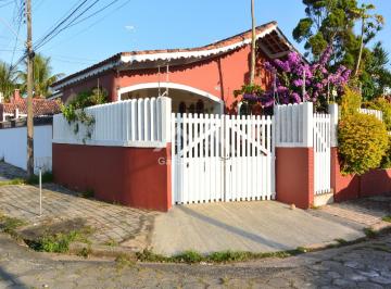 Foto 01 ·
Casa em Peruíbe no bairro Stella Maris