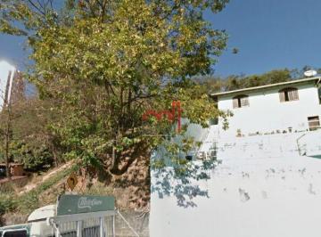 imovel_353_2522.jpg · Lote, 360 m², Bairro Ouro Preto. Venda.