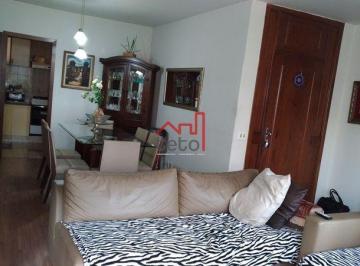 imovel_676_6680.jpg · Apartamento, 3 quartos, Lourdes. Venda