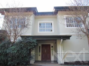 0 · casa à venda em Sítios de Recreio Gramado