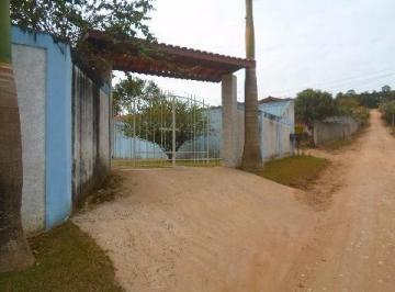 2017/08/56506873.jpg · Chácara à venda no Bairro Roseira em Jundiaí - SP