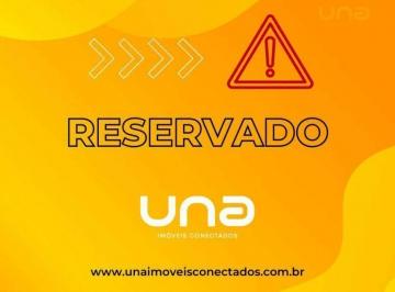 dacfa5c35311c89652a6a6aa0c136b3203f47f89 · Barracão para alugar, 2460 m² por R$ 58.450,00/mês - Ecoville - Curitiba/PR