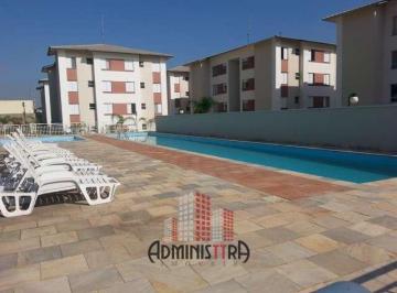 e3610b43-465d-45d8-88d8-83c9a7307ba5.jpg · Apartamento - Condominio Vista Verde Sorocaba - Alto da Boa Vista