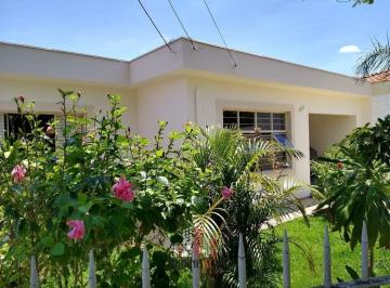 b04e7673-243c-4211-b248-a9e8859d1efa.jpg · Casa - O Barcelona, em Sorocaba, é um bairro