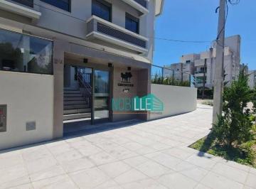 0732b1255aaca7a6966108853900f90148ced942 · Apartamento à venda, 76 m² por R$ 1.025.716,13 - Ingleses do Rio Vermelho - Florianópolis/SC