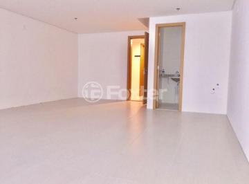 image1.JPG · Sala / Conjunto Comercial, 40.33 m², em Independência