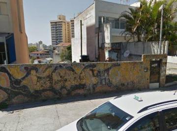 Terreno , São Paulo · Terreno excelente para venda na Heitor Penteado,com 313m2 Sumarezinho SP