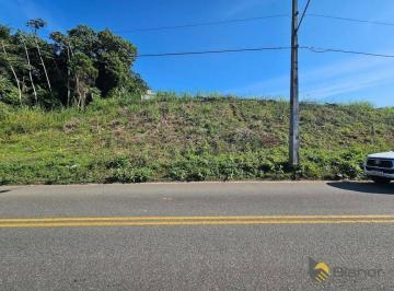 313118321c55ecce11e720a606932263084f2bdd · Terreno à venda, 527 m² por R$ 397.800,00 - Fortaleza - Blumenau/SC