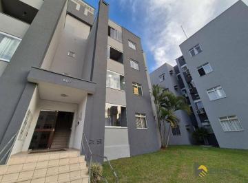 1686e0e865898da70feea0218d544a4f421d8cef · Apartamento com 3 dormitórios à venda, 78 m² por R$ 319.900,00 - Água Verde - Blumenau/SC