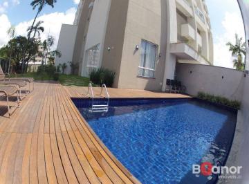 adb3419b4732bcc39712abb8a52887d16dd3a871 · Apartamento com 3 dormitórios à venda, 82 m² por R$ 899.297,48 - Itoupava Seca - Blumenau/SC
