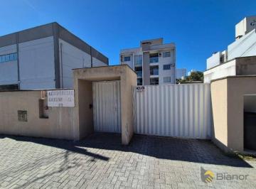 49952f737d6c8938b9d993efa0e7cd53c607d82e · Apartamento com 2 dormitórios, 52 m² - venda por R$ 319.900,00 ou aluguel por R$ 2.075,00/mês - Esco