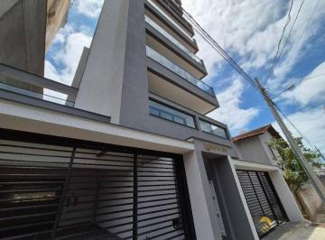 4361aa2ebf0fb7a397883f6abc7cb18660a3c297 · Apartamento Duplex com 3 dormitórios à venda, 140 m² por R$ 1.900.000,00 - Centro - Balneário Piçarr