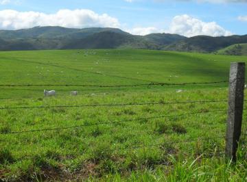 Rural , Caçapava · Área residencial, Caçapava, 4.000.000m², SOMENTE VENDA, excelente local
