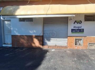 Comercial · Salão para aluguel, PIRACICAMIRIM - PIRACICABA/SP