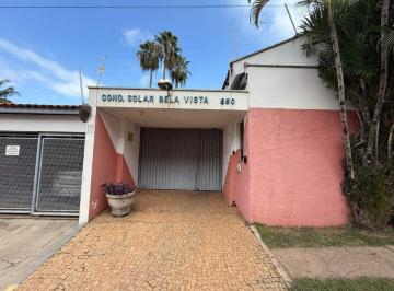 Apartamento · 43m² · 1 Quarto · 1 Vaga · Kitnet para aluguel, 1 quarto, 1 vaga, ITAPERU - PIRACICABA/SP