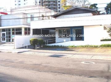 Foto 01 · Prédio, Pinheiros, São Paulo, SP