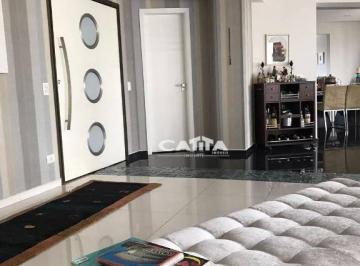 6bc1f7d9753bb74afcc7287a270058e0dc223de2 · Apartamento à venda, 295 m² por R$ 2.900.000,00 - Tatuapé - São Paulo/SP