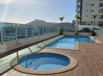 Foto 21 · LINDO APARTAMENTO COM 4 SUÍTES SEMI MOBILIADO EM BALNEÁRIO CAMBORIÚ