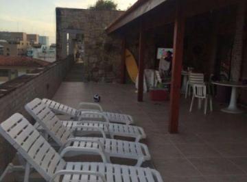 Apartamento · 510m² · 6 Quartos · 2 Vagas · Linda Cobertura no Guarujá