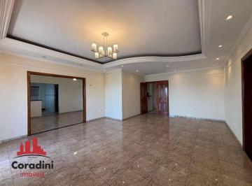 9f3077f62a9177118d2aa594830a7968be784d02 · Casa para alugar - Morada do Sol - Americana/SP