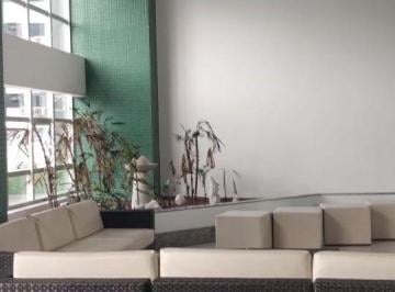 Apartamento de 1 quarto, Salvador · Apartamento Aluguel Caminho das Árvores