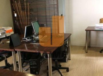 Comercial · 35m² · 2 Vagas · Conjunto Comercial com 1 Sala 2 Vagas em Perdizes