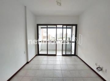b674f2f4-79ea-4f7e-885e-b90450b7a27b.webp · Apartamento para Locação, Pituba, Salvador