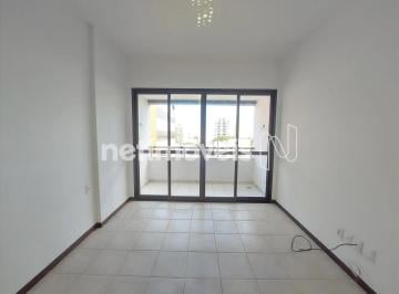 1d680cc6-cc09-4968-94f8-ae6066b5481c.webp · Apartamento para Locação, Pituba, Salvador