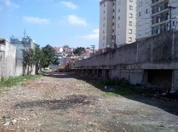 a2b003eb82e67fe4f7aa3c645ea461cf91d22f84 · Área comercial à venda, Ponte Grande, Guarulhos.