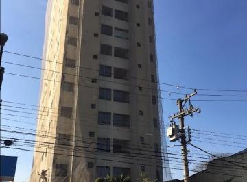52f80a7559ef3fa133368ac31758afef8f953015 · Apartamento com 2 dormitórios para alugar, 60 m² por R$ 3.322,23/mês - Belém - São Paulo/SP