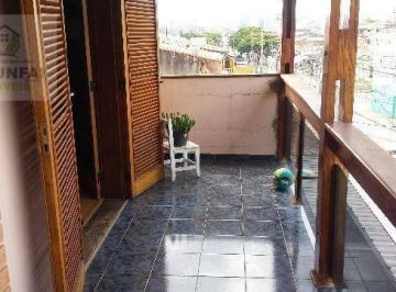 57f3c8a87c2f3c4612894a8fbc5081c9e5948208 · Casa com 3 dormitórios à venda, 450 m² por R$ 1.437.000,00 - Vila Barcelona - Sorocaba/SP