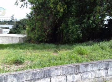 2c02966c5f27098a4072c17509f36f0e09f41e6e · Terreno para alugar, 569 m² - Parque Bela Vista - Votorantim/SP