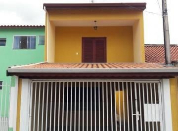 de3c1d27731fbdab1b3be6b882d6d0b3f9650eba · Casa com 3 dormitórios à venda, 150 m² por R$ 420.000,00 - Jardim das Flores - Sorocaba/SP